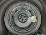  Volkswagen  Golf  VOLKSWAGEN VIII VARIANT DIESEL 2.0 SCR 150 TDi Style DSG 5d #13