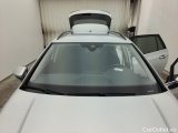  Volkswagen  Golf  VOLKSWAGEN VIII VARIANT DIESEL 2.0 SCR 150 TDi Style DSG 5d #15