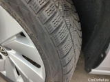  Volkswagen  Golf  VOLKSWAGEN VIII VARIANT DIESEL 2.0 SCR 150 TDi Style DSG 5d #14