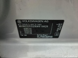  Volkswagen  Golf  VOLKSWAGEN VIII VARIANT DIESEL 2.0 SCR 150 TDi Style DSG 5d #16