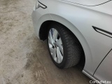  Volkswagen  Golf  VOLKSWAGEN VIII VARIANT DIESEL 2.0 SCR 150 TDi Style DSG 5d #21