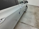  Volkswagen  Golf  VOLKSWAGEN VIII VARIANT DIESEL 2.0 SCR 150 TDi Style DSG 5d #23
