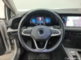  Volkswagen  Golf  VOLKSWAGEN VIII VARIANT DIESEL 2.0 SCR 150 TDi Style DSG 5d #28