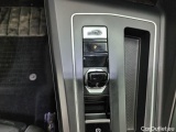  Volkswagen  Golf  VOLKSWAGEN VIII VARIANT DIESEL 2.0 SCR 150 TDi Style DSG 5d #30