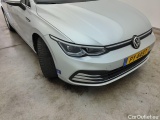  Volkswagen  Golf  VOLKSWAGEN VIII VARIANT DIESEL 2.0 SCR 150 TDi Style DSG 5d #32