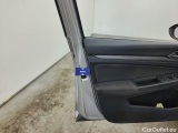  Volkswagen  Golf  VOLKSWAGEN VIII VARIANT DIESEL 2.0 SCR 150 TDi Style DSG 5d #47