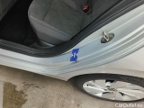  Volkswagen  Golf  VOLKSWAGEN VIII VARIANT DIESEL 2.0 SCR 150 TDi Style DSG 5d #50