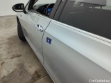  Volkswagen  Golf  VOLKSWAGEN VIII VARIANT DIESEL 2.0 SCR 150 TDi Style DSG 5d #53