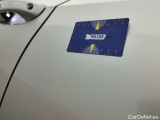 Volkswagen  Golf  VOLKSWAGEN VIII VARIANT DIESEL 2.0 SCR 150 TDi Style DSG 5d #54