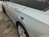  Volkswagen  Golf  VOLKSWAGEN VIII VARIANT DIESEL 2.0 SCR 150 TDi Style DSG 5d #55