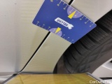  Volkswagen  Golf  VOLKSWAGEN VIII VARIANT DIESEL 2.0 SCR 150 TDi Style DSG 5d #57