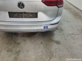  Volkswagen  Golf  VOLKSWAGEN VIII VARIANT DIESEL 2.0 SCR 150 TDi Style DSG 5d #58