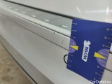 Volkswagen  Golf  VOLKSWAGEN VIII VARIANT DIESEL 2.0 SCR 150 TDi Style DSG 5d #60
