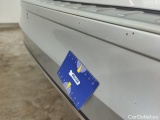  Volkswagen  Golf  VOLKSWAGEN VIII VARIANT DIESEL 2.0 SCR 150 TDi Style DSG 5d #61