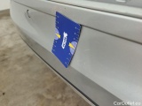  Volkswagen  Golf  VOLKSWAGEN VIII VARIANT DIESEL 2.0 SCR 150 TDi Style DSG 5d #62