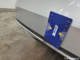  Volkswagen  Golf  VOLKSWAGEN VIII VARIANT DIESEL 2.0 SCR 150 TDi Style DSG 5d #63