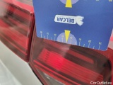  Volkswagen  Golf  VOLKSWAGEN VIII VARIANT DIESEL 2.0 SCR 150 TDi Style DSG 5d #66