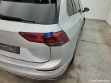  Volkswagen  Golf  VOLKSWAGEN VIII VARIANT DIESEL 2.0 SCR 150 TDi Style DSG 5d #65