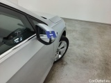  Volkswagen  Golf  VOLKSWAGEN VIII VARIANT DIESEL 2.0 SCR 150 TDi Style DSG 5d #67
