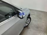  Volkswagen  Golf  VOLKSWAGEN VIII VARIANT DIESEL 2.0 SCR 150 TDi Style DSG 5d #69