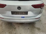  Volkswagen  Golf  VOLKSWAGEN VIII VARIANT DIESEL 2.0 SCR 150 TDi Style DSG 5d #73