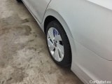  Volkswagen  Golf  VOLKSWAGEN VIII VARIANT DIESEL 2.0 SCR 150 TDi Style DSG 5d #76