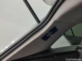  Volkswagen  Golf  VOLKSWAGEN VIII VARIANT DIESEL 2.0 SCR 150 TDi Style DSG 5d #85