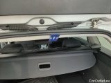  Volkswagen  Golf  VOLKSWAGEN VIII VARIANT DIESEL 2.0 SCR 150 TDi Style DSG 5d #89