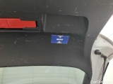  Volkswagen  Golf  VOLKSWAGEN VIII VARIANT DIESEL 2.0 SCR 150 TDi Style DSG 5d #92