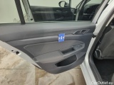  Volkswagen  Golf  VOLKSWAGEN VIII VARIANT DIESEL 2.0 SCR 150 TDi Style DSG 5d #95