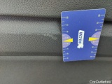  Volkswagen  Golf  VOLKSWAGEN VIII VARIANT DIESEL 2.0 SCR 150 TDi Style DSG 5d #96
