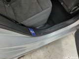  Volkswagen  Golf  VOLKSWAGEN VIII VARIANT DIESEL 2.0 SCR 150 TDi Style DSG 5d #98