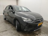  Opel  Corsa OPEL  - 2020 1.2 Turbo 100 Edition Start/Stop (EU6AP) 5d #8