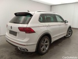  Volkswagen  Tiguan Volkswagen  1.5 TSI 110kW DSG Platinum 5d #2