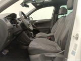  Volkswagen  Tiguan Volkswagen  1.5 TSI 110kW DSG Platinum 5d #3