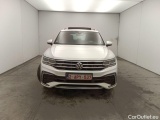  Volkswagen  Tiguan Volkswagen  1.5 TSI 110kW DSG Platinum 5d #5