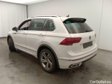  Volkswagen  Tiguan Volkswagen  1.5 TSI 110kW DSG Platinum 5d #7