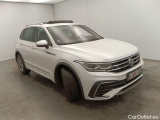  Volkswagen  Tiguan Volkswagen  1.5 TSI 110kW DSG Platinum 5d #8
