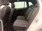 Volkswagen  Tiguan Volkswagen  1.5 TSI 110kW DSG Platinum 5d #10