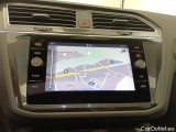  Volkswagen  Tiguan Volkswagen  1.5 TSI 110kW DSG Platinum 5d #14