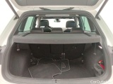  Volkswagen  Tiguan Volkswagen  1.5 TSI 110kW DSG Platinum 5d #15