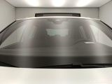  Volkswagen  Tiguan Volkswagen  1.5 TSI 110kW DSG Platinum 5d #17