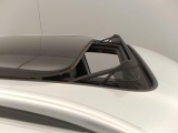  Volkswagen  Tiguan Volkswagen  1.5 TSI 110kW DSG Platinum 5d #18
