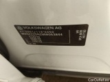  Volkswagen  Tiguan Volkswagen  1.5 TSI 110kW DSG Platinum 5d #19