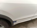  Volkswagen  Tiguan Volkswagen  1.5 TSI 110kW DSG Platinum 5d #20