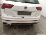  Volkswagen  Tiguan Volkswagen  1.5 TSI 110kW DSG Platinum 5d #24