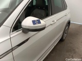  Volkswagen  Tiguan Volkswagen  1.5 TSI 110kW DSG Platinum 5d #27