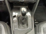  Volkswagen  Tiguan Volkswagen  1.5 TSI 110kW DSG Platinum 5d #30