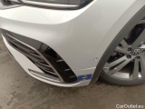  Volkswagen  Tiguan Volkswagen  1.5 TSI 110kW DSG Platinum 5d #33