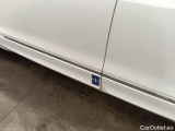  Volkswagen  Tiguan Volkswagen  1.5 TSI 110kW DSG Platinum 5d #37